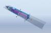 ABS Helps Blaze a Digitization Path, Reshaping Offshore Energy