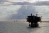 BOEM Advances Third US Gulf Lease Sale