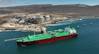 TotalEnergies Ships First ECA LNG Cargo from Mexico to Asia
