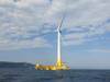 Saitec Tests Nature Inclusive Design Installations at Floating Wind Platform