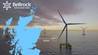 Aker Solutions, Unitech to Support Bellrock Offshore Wind Development