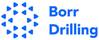 Borr Drilling Q2 Hit by Rig Transitions, Refinancing Charge