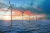 Norway Approves Request to Delay Offshore Wind Farm License Application
