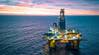 Equinor, Aker BP, Vår Energi Team Up for Norway’s Next Oil and Gas Chapter