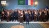 Vallourec, Aramco Expand Tubulars Partnership