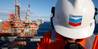 Chevron Moves Non-Essential Crews Off US Gulf Platforms Ahead of Storm