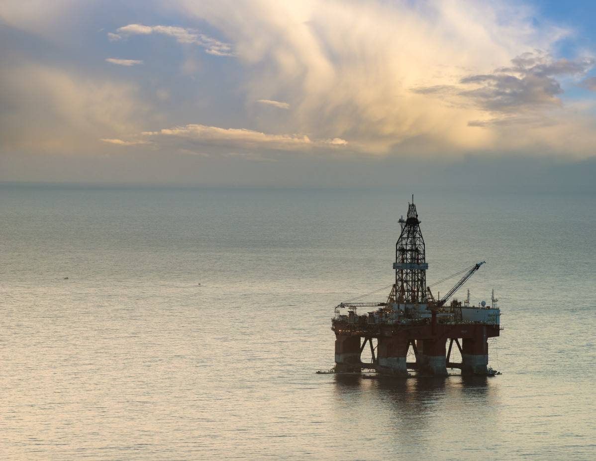 U.S. Supreme Court to Rule on Whether Offshore Rig Worker is Entitled to  Overtime Pay