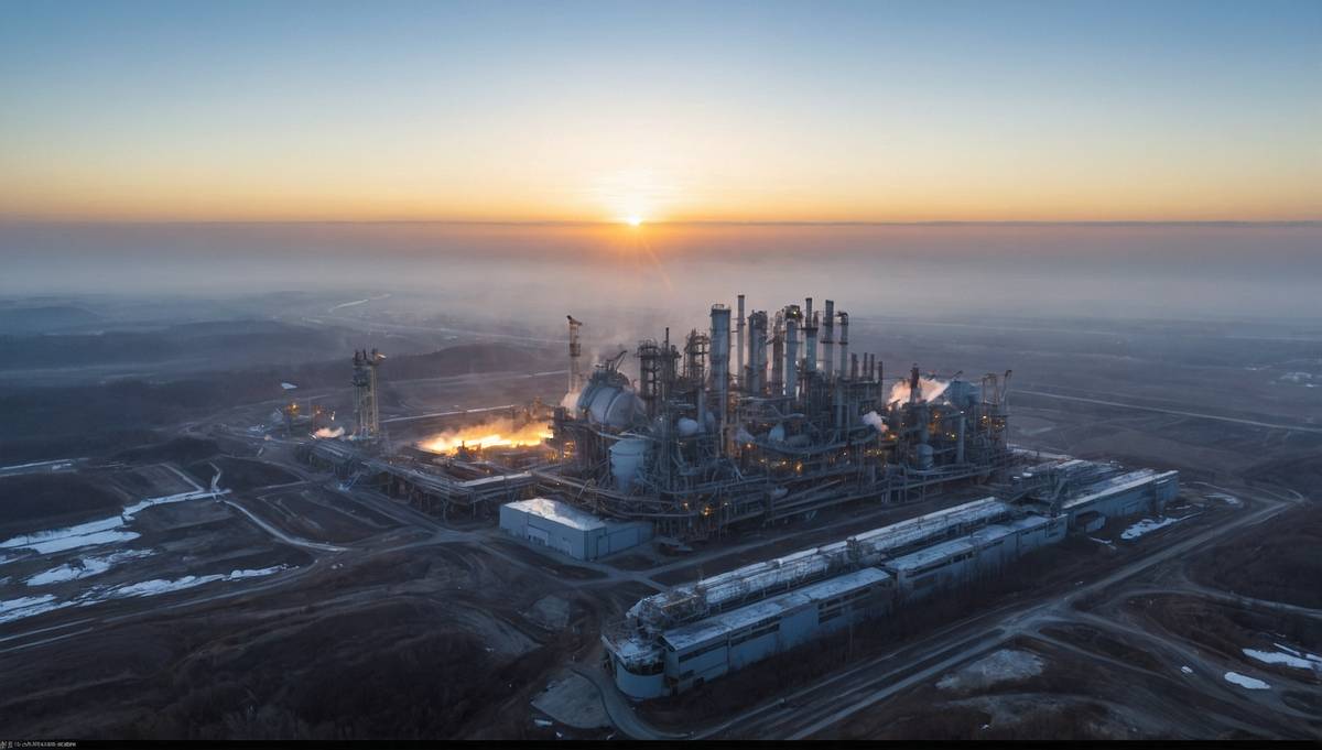 Source: Rusal, a Russian company, plans to continue bond placements of ...
