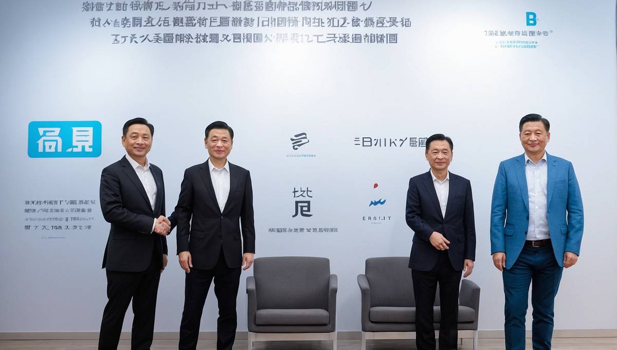 Bright Smart, a $362 million Bright Group acquisition by China's Ant ...