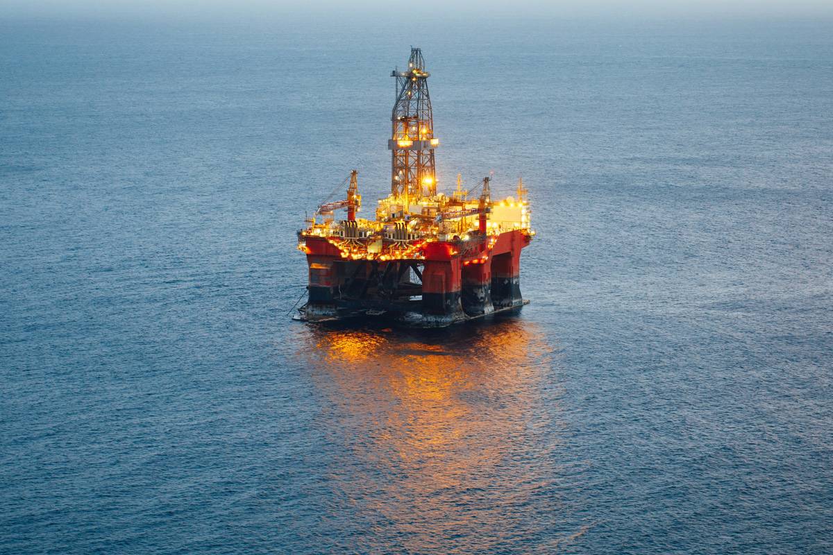 how much does a <a href='https://www.ruidapetroleum.com/product/category/Drilling-Rig-and-Workover-Rig'>workover rig</a> cost pricelist