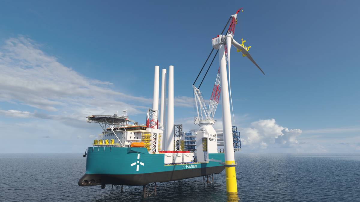 洋書 Ship-Shaped Offshore Installations Ship-Shaped Offshore Installations: Design, Building, and