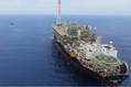 First of Four FPSOs Deployed at Petrobras' Mero Field
