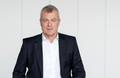 Siemens Gamesa Replaces CEO; Eickholt to Take the Helm