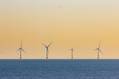 India Plans to Install 30GW of Offshore Wind
