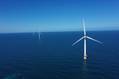 UK Picks Offshore Wind Champion. Opens $200M Floating Wind Fund for Expressions of Interest