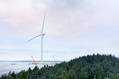 Vestas Gets Offshore Wind Turb