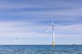 GE Vernova Says Offshore Wind 