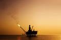 EU: 44 Oil and Gas Firms Asked