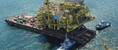 McDermott Reduces Carbon Inten