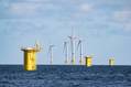 Poland to Open 4GW Offshore Wi