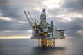 Equinor Selects Baker Hughes f