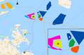 Semco Maritime Gets Iberdrola’