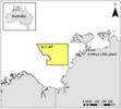 Bonaparte CCS Project Awarded 