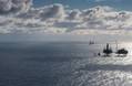 TotalEnergies to Keep West of 