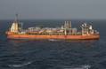 EnerMech Nets Long-Term Servic