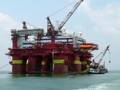 Floatel Secures Longer Stay fo
