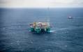 Vår Energi, TechnipFMC to Fast