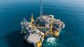 Equinor Hires Aker Solutions f