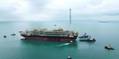 Subsea7, OneSubsea to Work on 