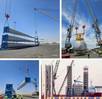 Empire Energy, Ellevo Set Up J
