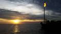 Staatsolie Takes Back Offshore