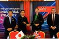 UK Bags $10B Japanese Investme