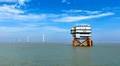 Clean Power Starts Flowing fro