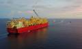 Australian Engineering Firm Ge