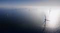 Ventyr Enlists DNV to Certify 
