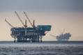 Cost Surge Looms Without Urgen