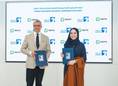 Germany’s SEFE Inks Three-Year