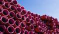 Vallourec Brings CNOOC, Petroc