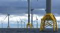 Iberdrola Picks Up $4.9B to Fi