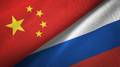 Russia Looks to Bolster Gas Su