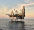 Jadestone Energy Ups Montara F