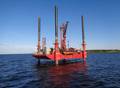 Fugro Gets On Board Ireland’s 
