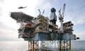 KBR-SOCAR Joint Venture Secure