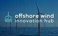 Accelerator Chooses Six Compan