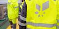 TechnipFMC Awarded Heidrun Ext