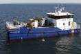 Saab Delivers Another Seaeye F